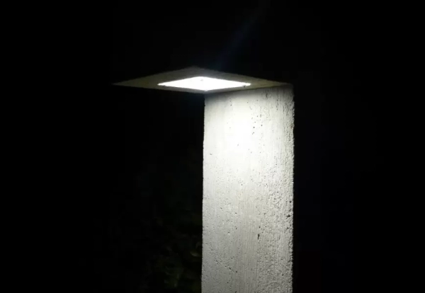 Farola Totem - Imagen 5
