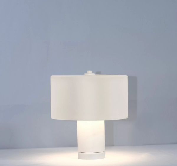 Lampara de Mesa Trufa - Imagen 5