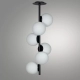Colgante Capsula