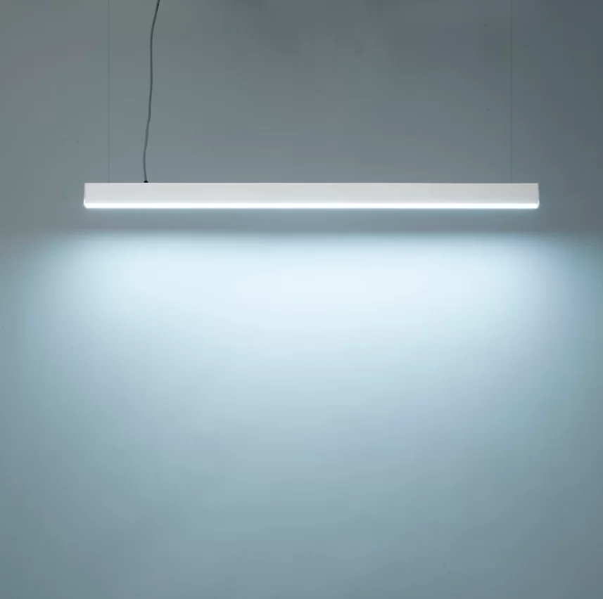 Colgante Lineal Dyna Colgante Lineal Dyna - Imagen 7