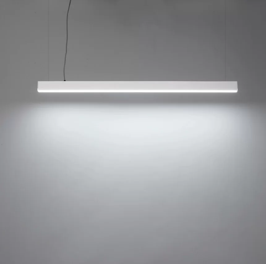 Colgante Lineal Dyna Colgante Lineal Dyna - Imagen 6