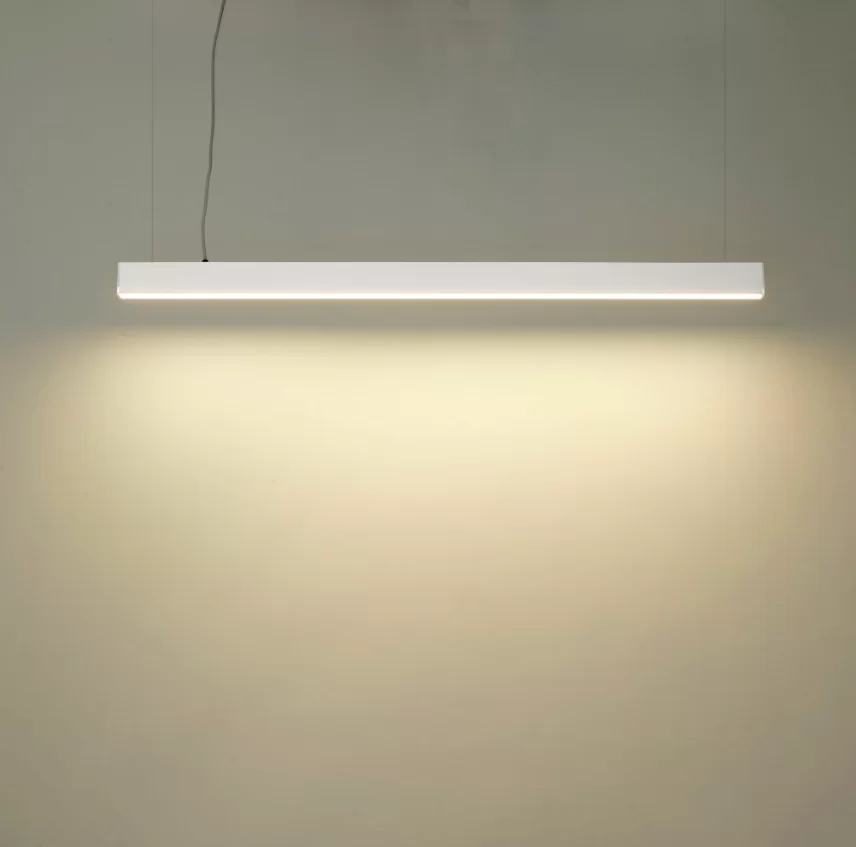 Colgante Lineal Dyna Colgante Lineal Dyna - Imagen 5