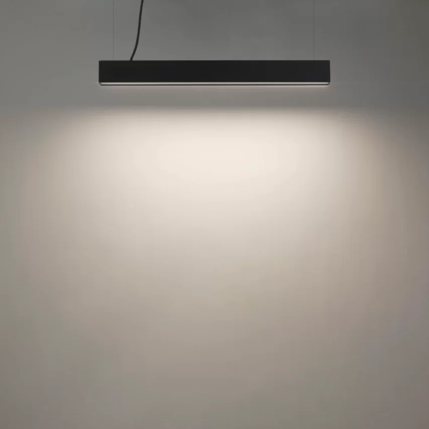 Colgante Lineal Dyna Colgante Lineal Dyna - Imagen 2