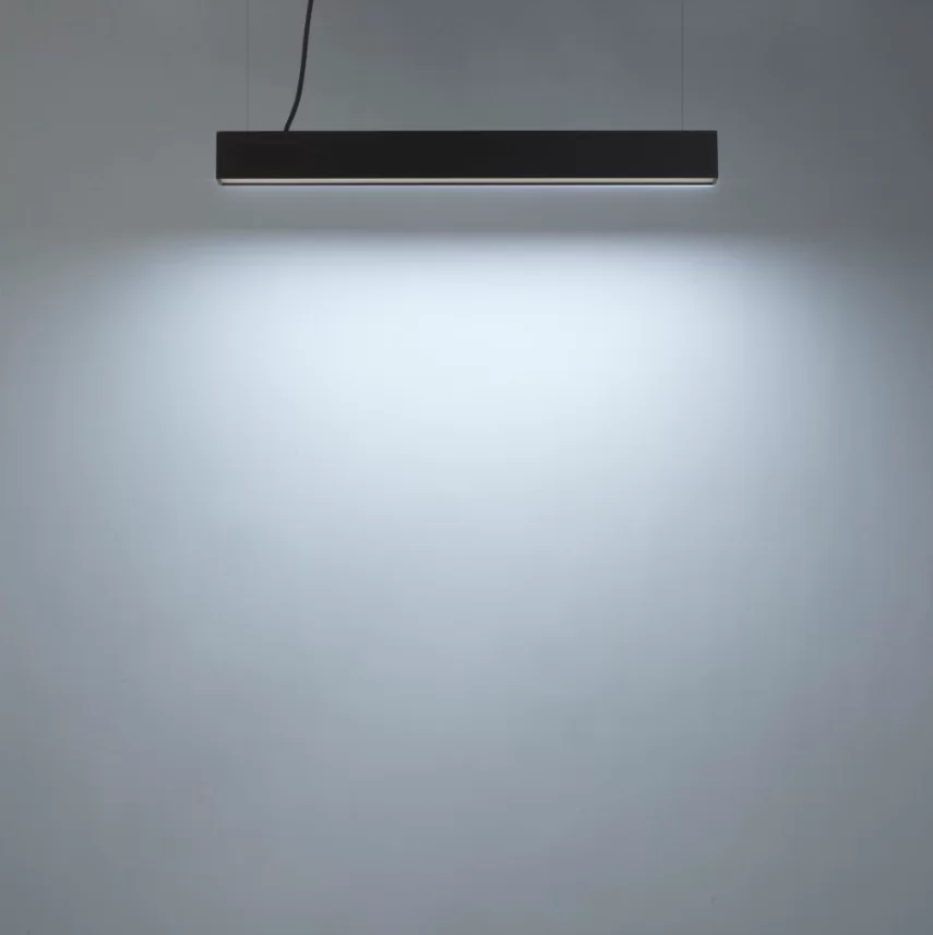 Colgante Lineal Dyna Colgante Lineal Dyna - Imagen 4