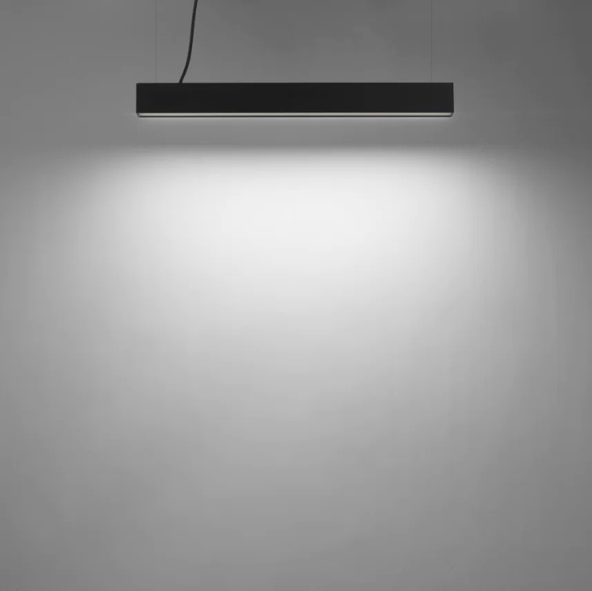 Colgante Lineal Dyna Colgante Lineal Dyna - Imagen 3