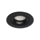 Embutido 4
