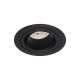 Embutido 6
