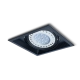 Embutido 8