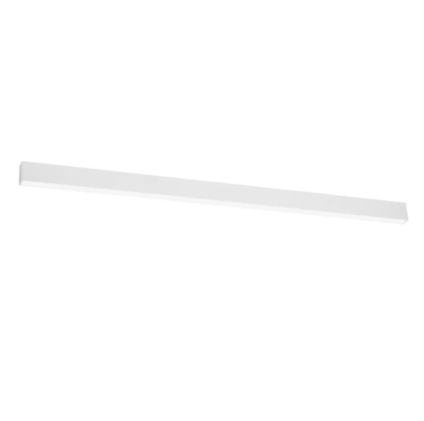 Plafon Lineal Dyna - Imagen 5
