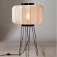 Colgante Capsula