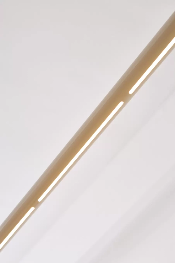 Colgante Tuba - Imagen 17