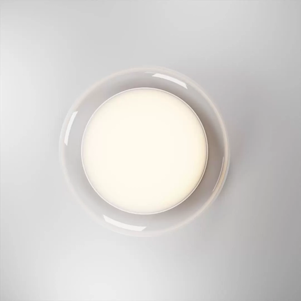 Colgante Bubble R - Imagen 2