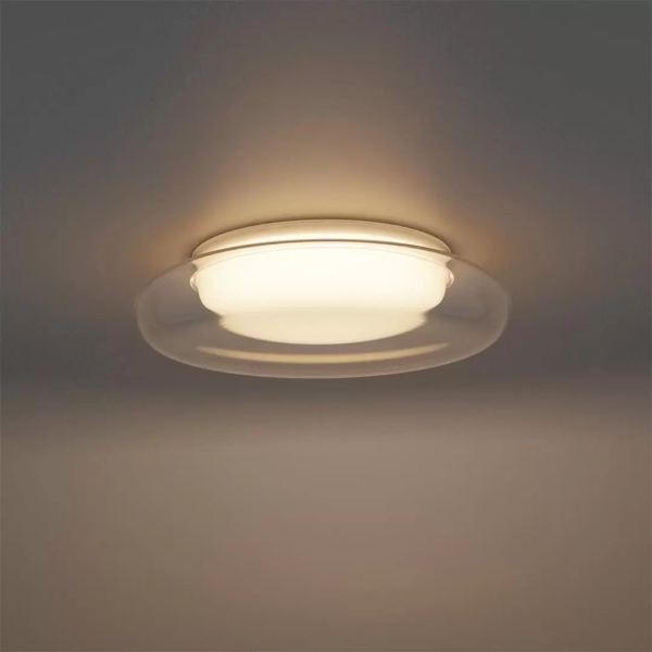 Colgante Bubble R - Imagen 3
