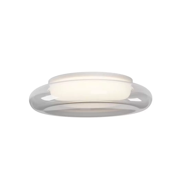 Colgante Bubble R