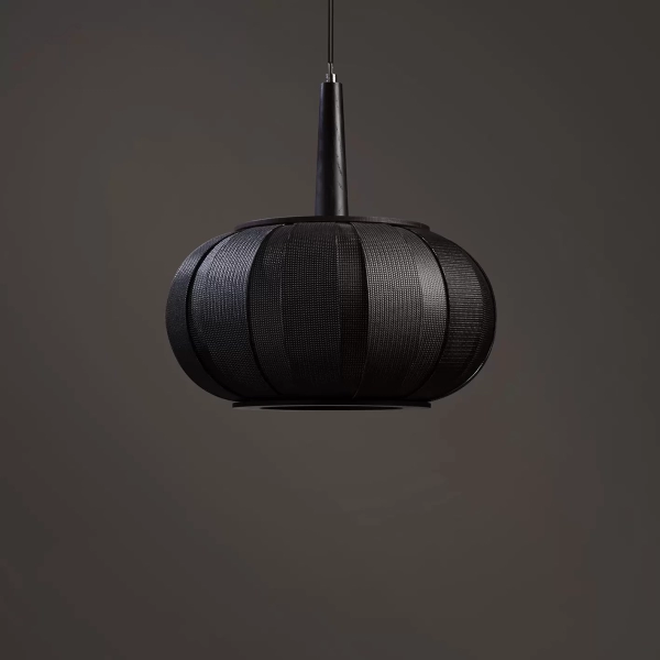 Colgante Calabán Trama