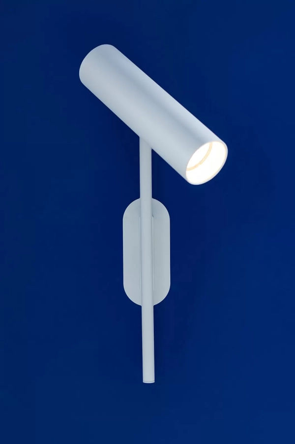 Aplique Canon Barral - Imagen 4