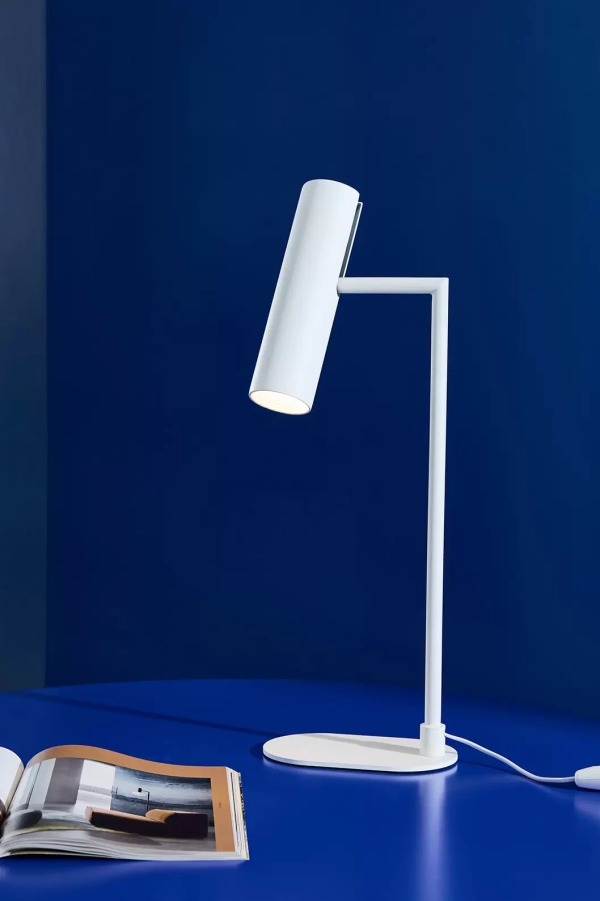 Lampara de Mesa Canon