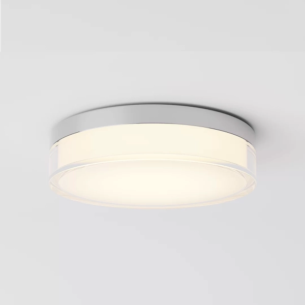 Plafon Icon - Imagen 2