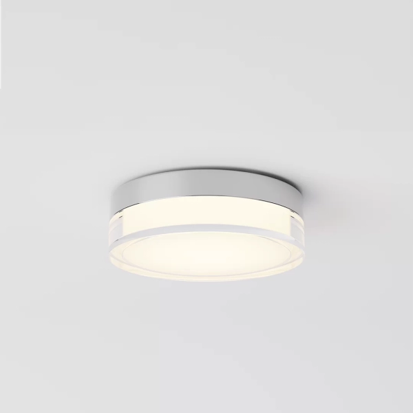 Plafon Icon - Imagen 3