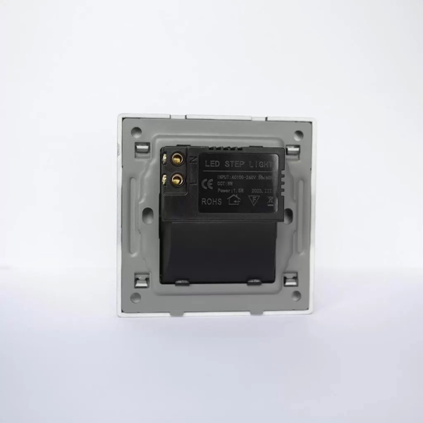Embutido Lumus - Imagen 2