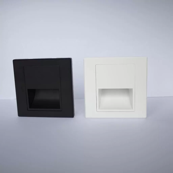 Embutido Lumus - Imagen 3