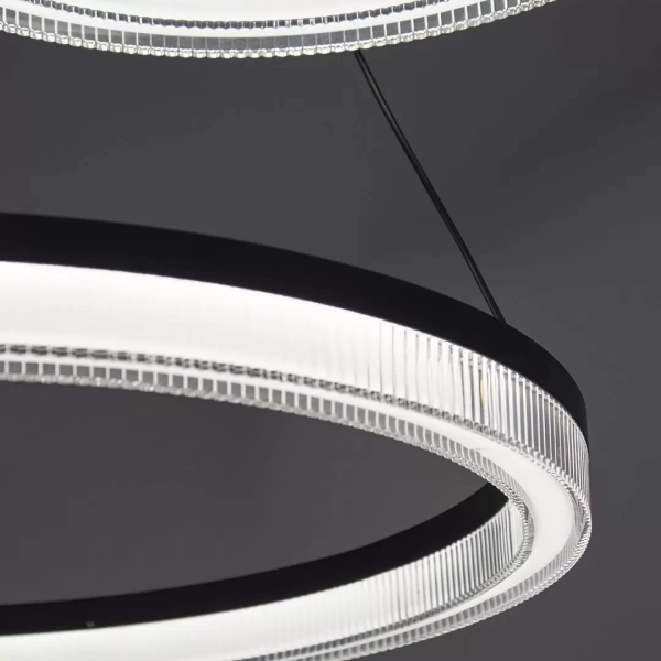 Colgante Luxe - Imagen 4