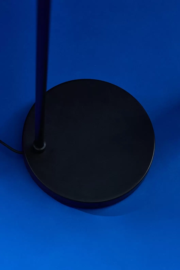 Lampara de Pie Suite - Imagen 4