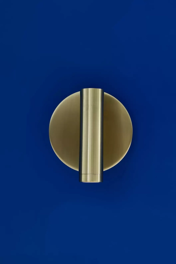 Aplique Suite R - Imagen 2