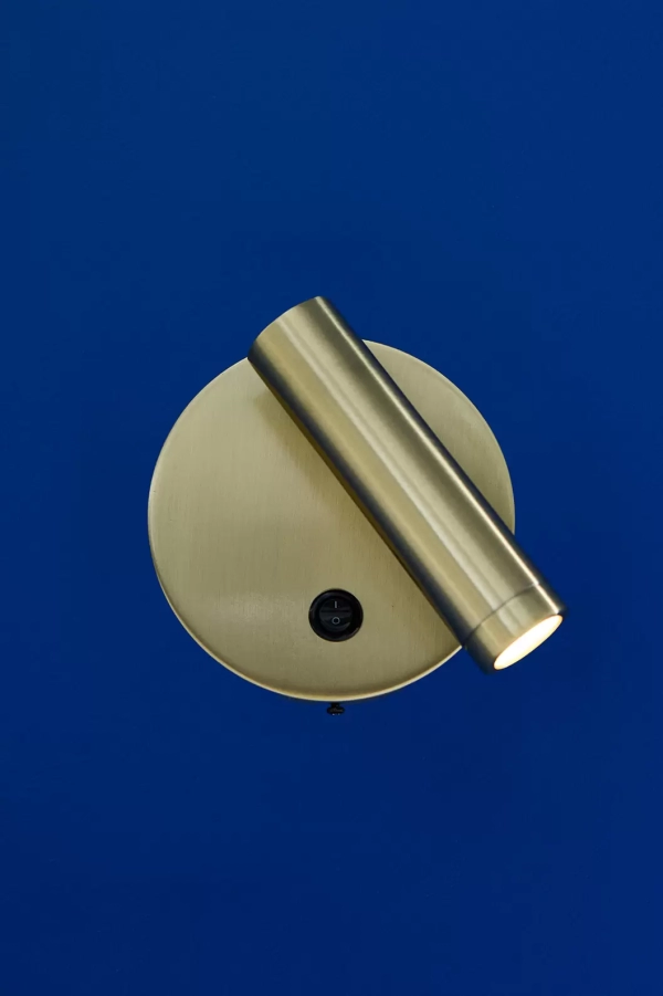 Aplique Suite R - Imagen 3