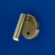 Aplique Canon Bidireccional