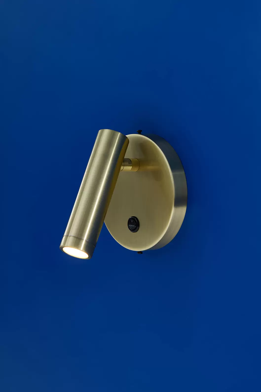 Aplique Suite R