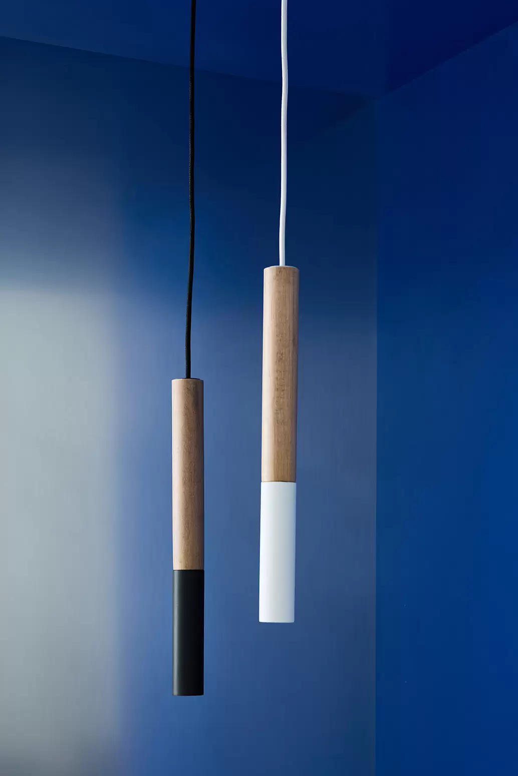 Colgante Tokyo Slim