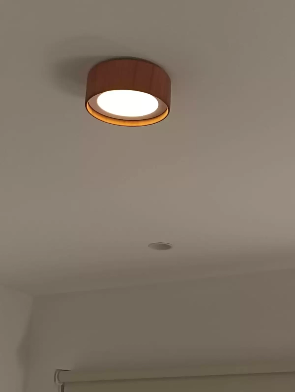 Plafón Moyo - Imagen 4