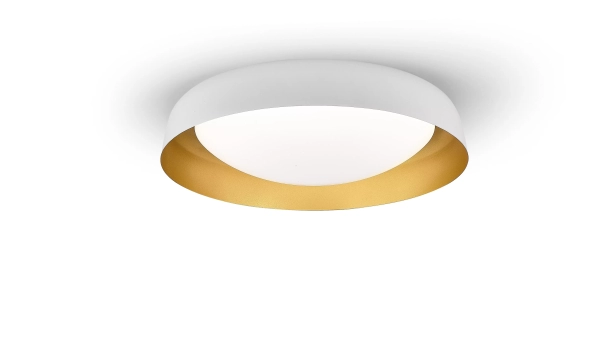 Plafon Bela - Imagen 4