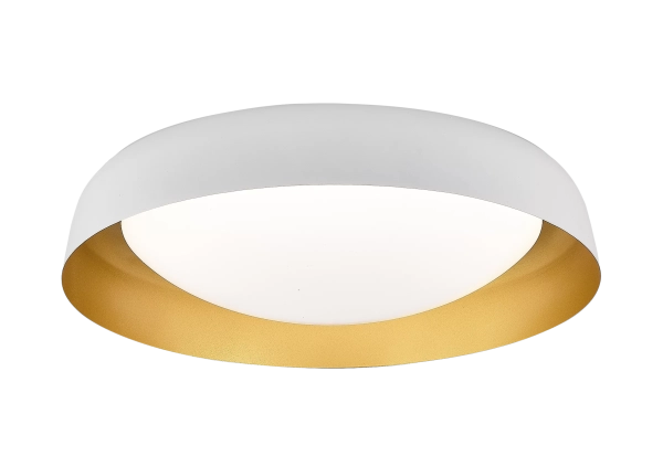 Plafon Bela - Imagen 3