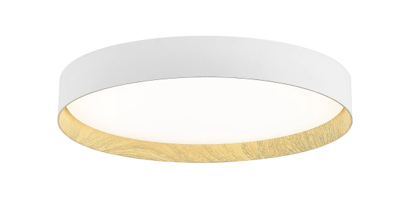 Plafon Caramel