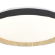 Plafon Caramel