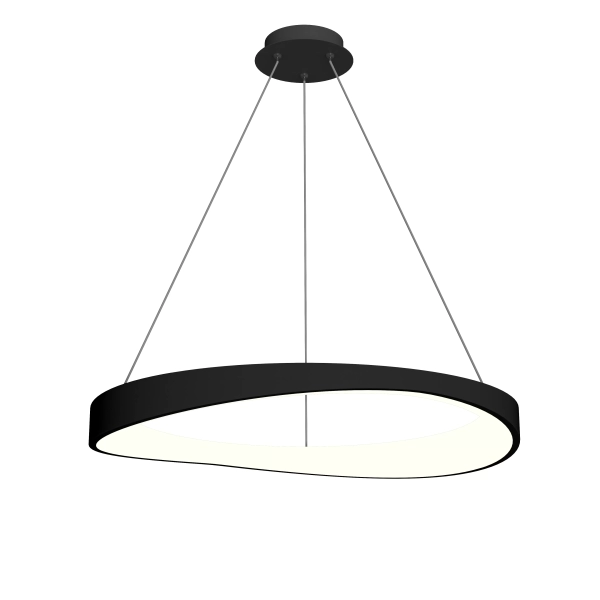 Colgante Cosmo