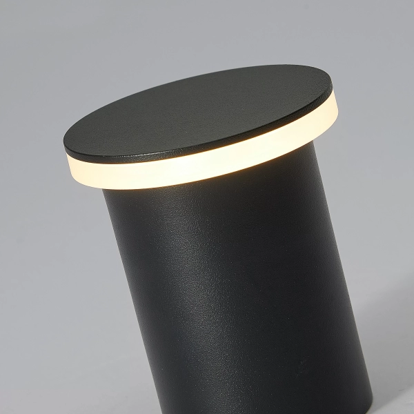 Farola Elon - Imagen 3