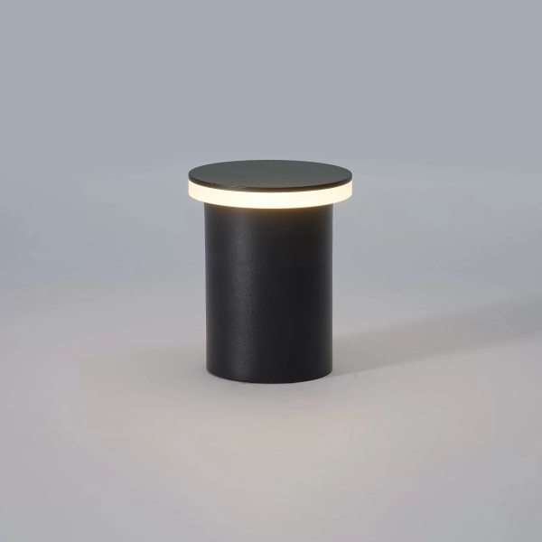 Farola Elon - Imagen 2