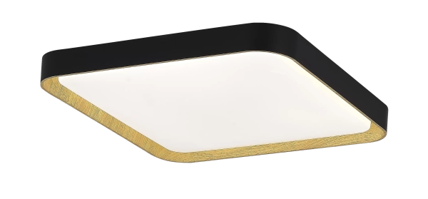 Plafon Galactic Nordico