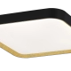 Plafon Linux