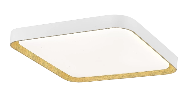 Plafon Galactic Nordico - Imagen 2