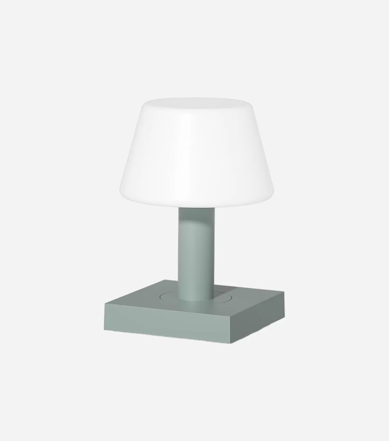 Lampara de mesa Gili