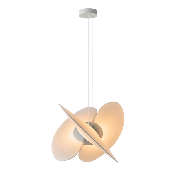 Colgante Icanti