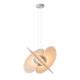 Colgante Zumo