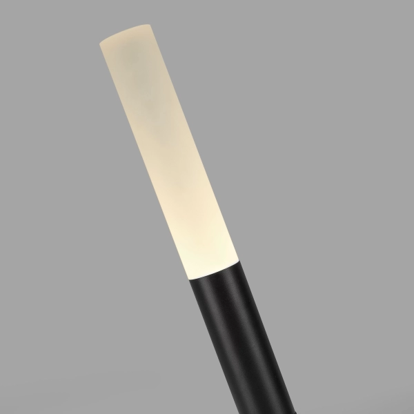 Estaca Musk - Imagen 3