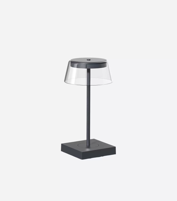 Lampara de mesa Niue