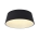 Plafon Nichi