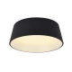 Plafon York Madera